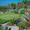 Отель Hotel Las Madrigueras Golf Resort & Spa