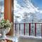 Отель Saint Hubertus Resort