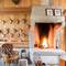 Отель Saint Hubertus Resort
