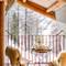 Отель Saint Hubertus Resort