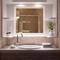 Отель Orloff Boutique Hotel 
