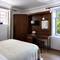 Отель Orloff Boutique Hotel 
