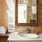 Отель Orloff Boutique Hotel 