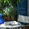 Отель Orloff Boutique Hotel 