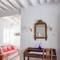 Отель Orloff Boutique Hotel 