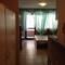 Отель Residence Petit Tibet
