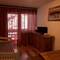 Отель Residence Petit Tibet