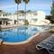 Отель Apartamentos Solecito
