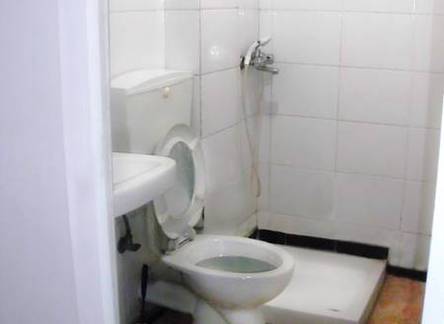 Отель Hotel Ikaros Piraeus