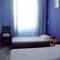 Отель Hotel Ikaros Piraeus