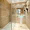 Отель Grupotel Taurus Park