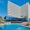 Отель Grupotel Taurus Park
