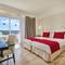 Отель Grupotel Taurus Park