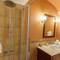 Отель Angelica Hotel Hydra 