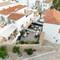 Отель Angelica Hotel Hydra 