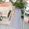 Отель Angelica Hotel Hydra 
