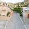 Отель Angelica Hotel Hydra 