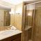 Отель Angelica Hotel Hydra 