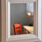 Отель Piteoussa Guesthouse 