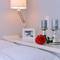 Отель Piteoussa Guesthouse 