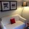 Отель Piteoussa Guesthouse 