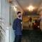 Отель Triton Hotel Piraeus
