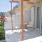 Отель Triton Hotel Piraeus