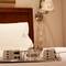 Отель Piraeus City Hotel