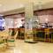 Отель Planet One Hotel