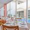 Отель Planet One Hotel