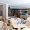 Отель Planet One Hotel