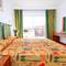 Отель Planet One Hotel