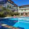 Отель Panormo Beach Hotel