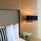 Отель Elektra Hotel & Spa 