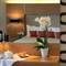 Отель Elektra Hotel & Spa 