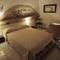 Отель Theophano Art Hotel 
