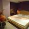 Отель Hotel Niki Piraeus