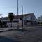 Отель Hotel Niki Piraeus