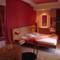 Отель Hotel Niki Piraeus