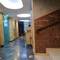Отель Hotel Niki Piraeus