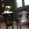 Отель Aerinon Guesthouse 