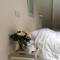 Отель Aerinon Guesthouse 