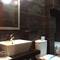 Отель Aerinon Guesthouse 