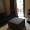 Отель Aerinon Guesthouse 