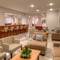 Отель Solimar Dias Hotel