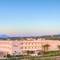 Отель Solimar Dias Hotel