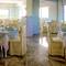 Отель Solimar Dias Hotel