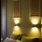 Отель Bonne Nuit Pension