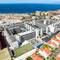 Отель HOVIMA Suites Costa Adeje