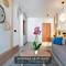 Отель HOVIMA Suites Costa Adeje